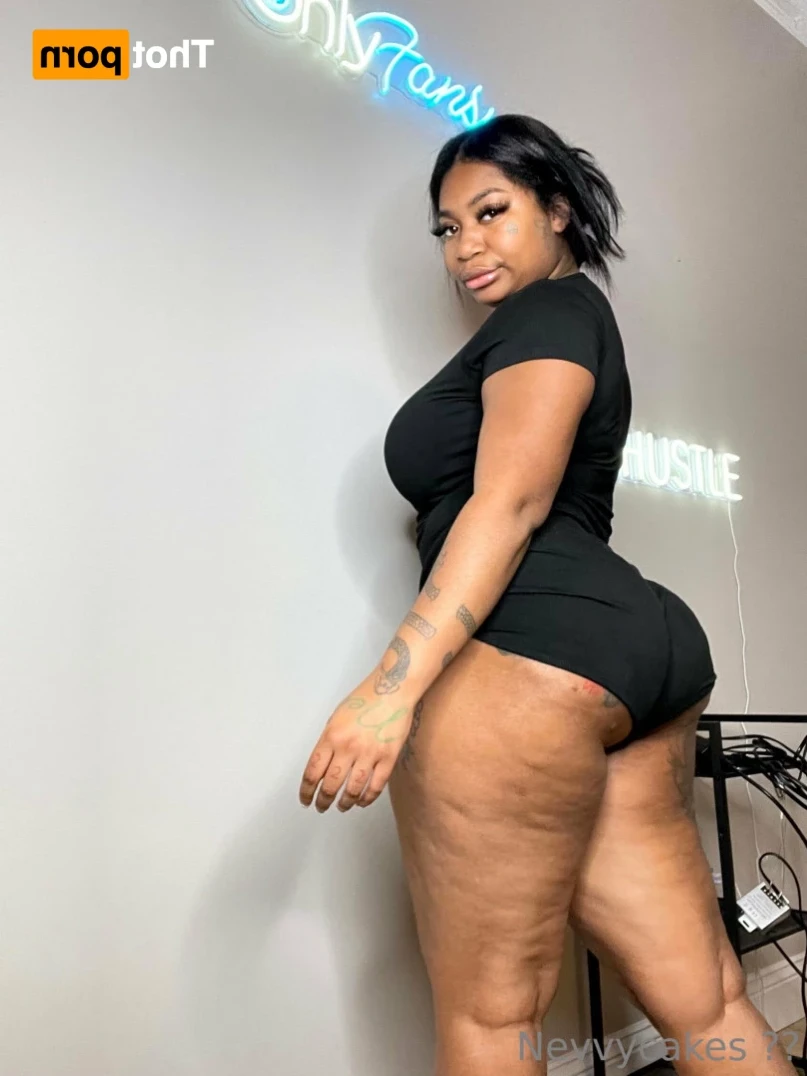 nevvycakes 🥵 sexting [ nevvycakes ] Onlyfans leaked photo 15052223 on Hotleaks.tv