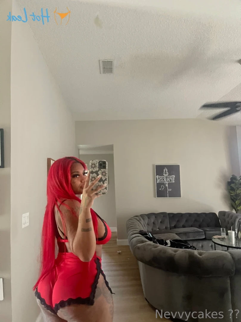 nevvycakes 🥵 sexting [ nevvycakes ] Onlyfans leaked photo 15052268 on Hotleaks.tv