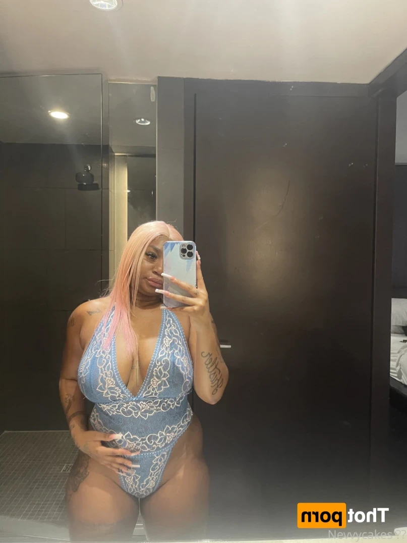 nevvycakes 🥵 sexting [ nevvycakes ] Onlyfans leaked photo 15052346 on Hotleaks.tv