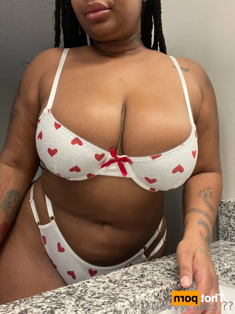 nevvycakes 🥵 sexting [ nevvycakes ] Onlyfans leaked photo 15052363 on Hotleaks.tv