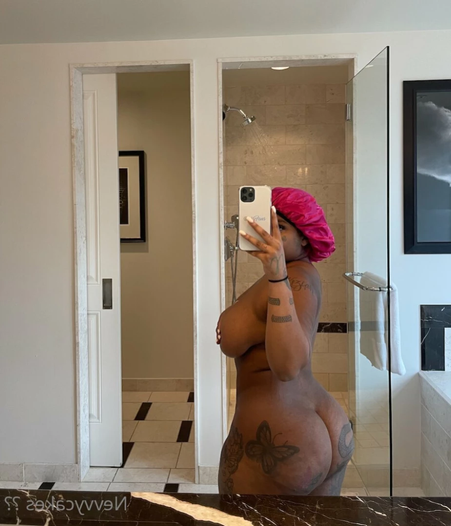 nevvycakes 🥵 sexting [ nevvycakes ] Onlyfans leaked photo 15052370 on Hotleaks.tv
