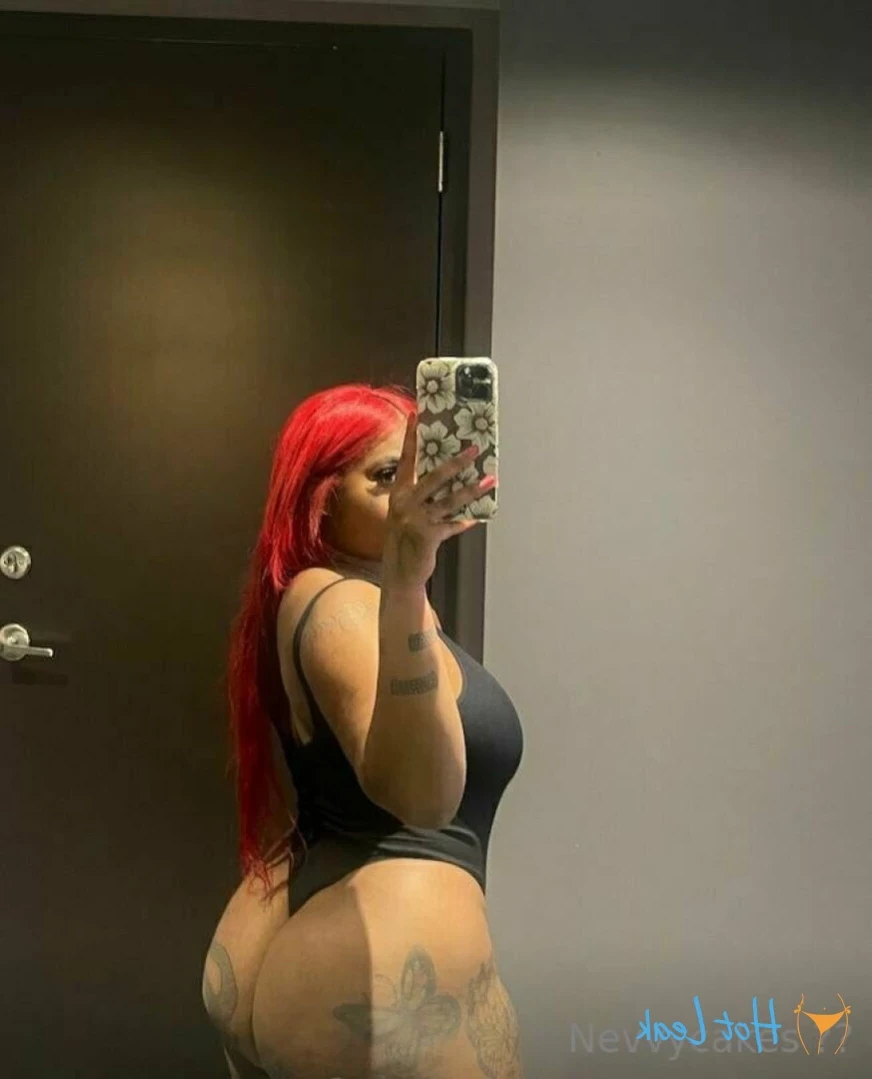 nevvycakes 🥵 sexting [ nevvycakes ] Onlyfans leaked photo 15052426 on Hotleaks.tv