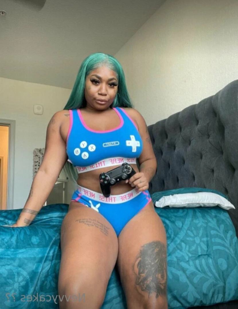 nevvycakes 🥵 sexting [ nevvycakes ] Onlyfans leaked photo 15052436 on Hotleaks.tv