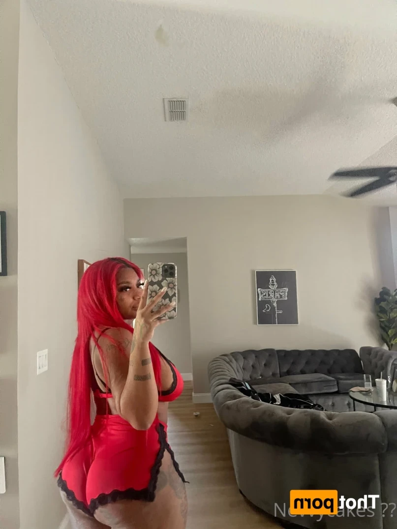 nevvycakes 🥵 sexting [ nevvycakes ] Onlyfans leaked photo 15052441 on Hotleaks.tv