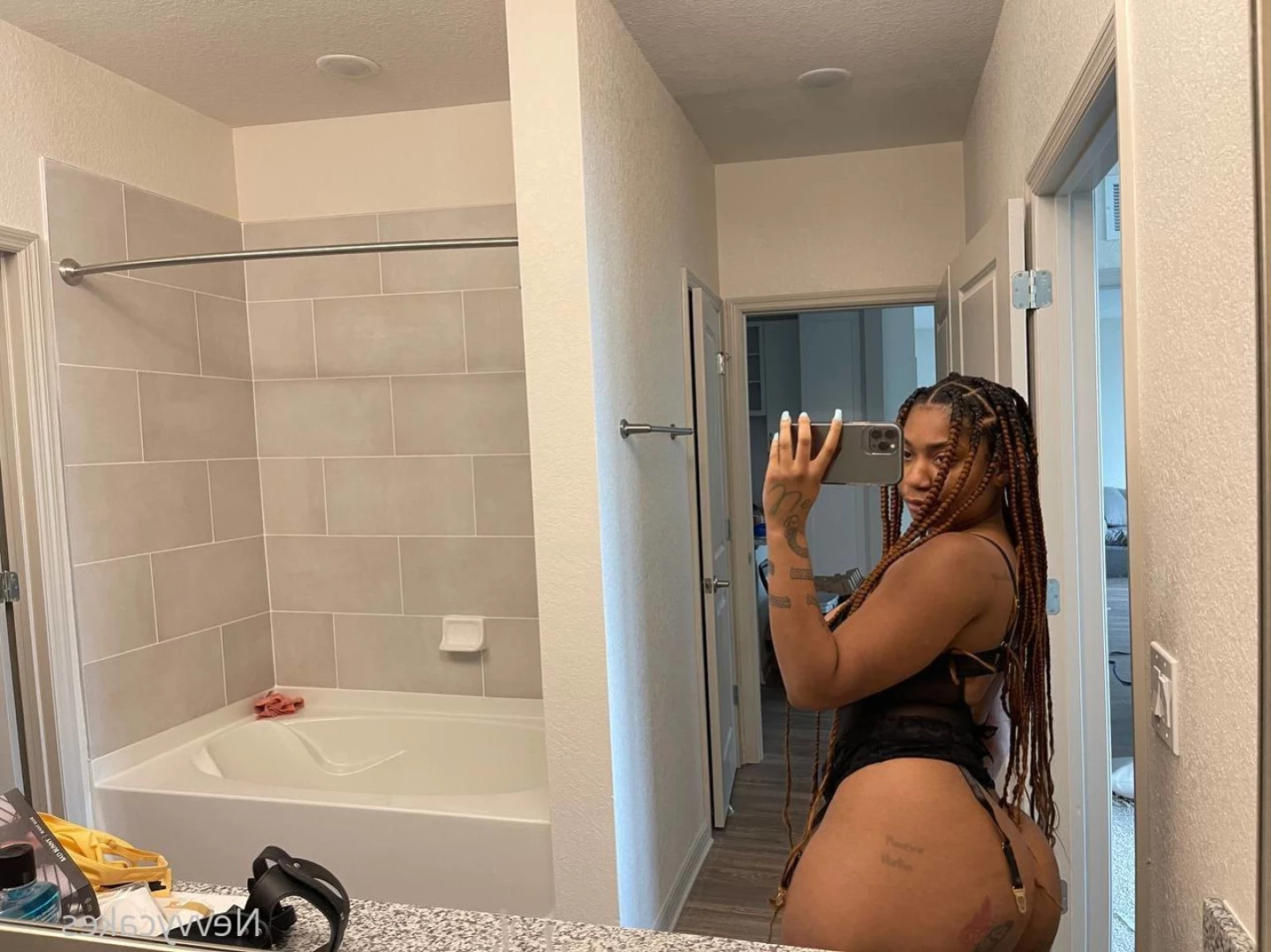 nevvycakes 🥵 sexting [ nevvycakes ] Onlyfans leaked photo 15052486 on Hotleaks.tv