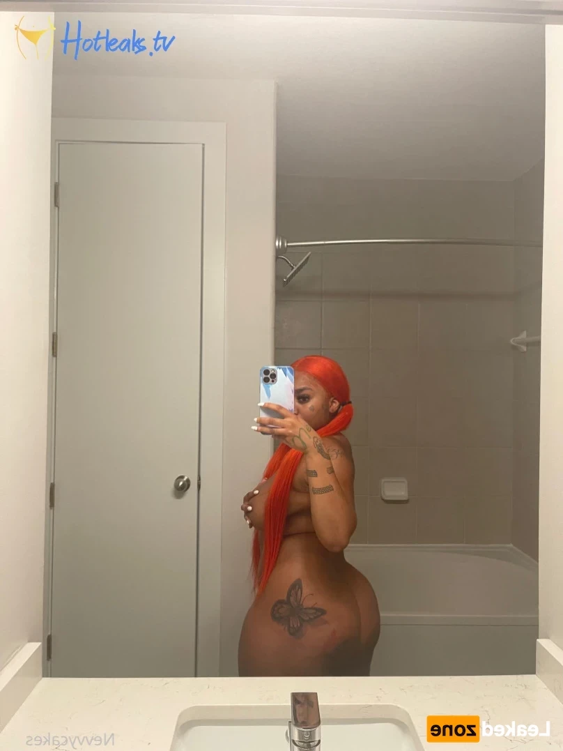 nevvycakes 🥵 sexting [ nevvycakes ] Onlyfans leaked photo 15085715 on Hotleaks.tv