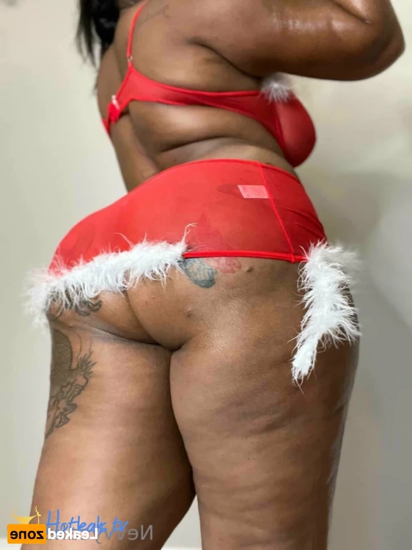 nevvycakes 🥵 sexting [ nevvycakes ] Onlyfans leaked photo 15435330 on Hotleaks.tv