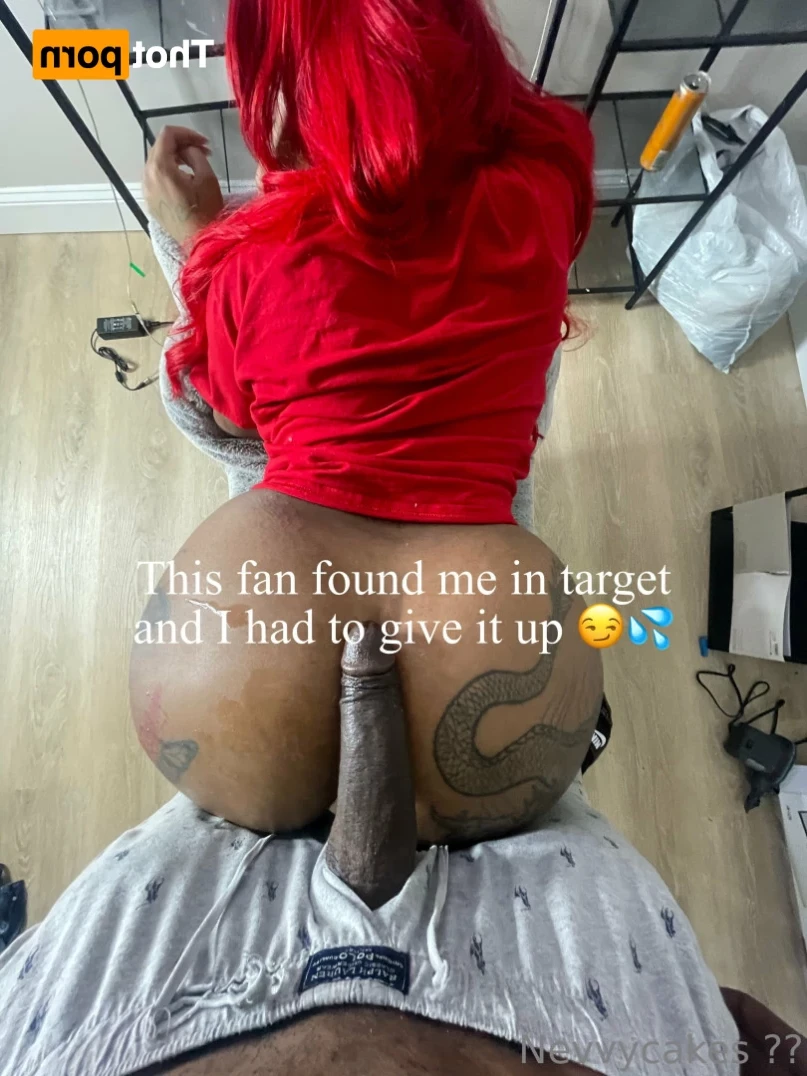 nevvycakes 🥵 sexting [ nevvycakes ] Onlyfans leaked photo 15435648 on Hotleaks.tv