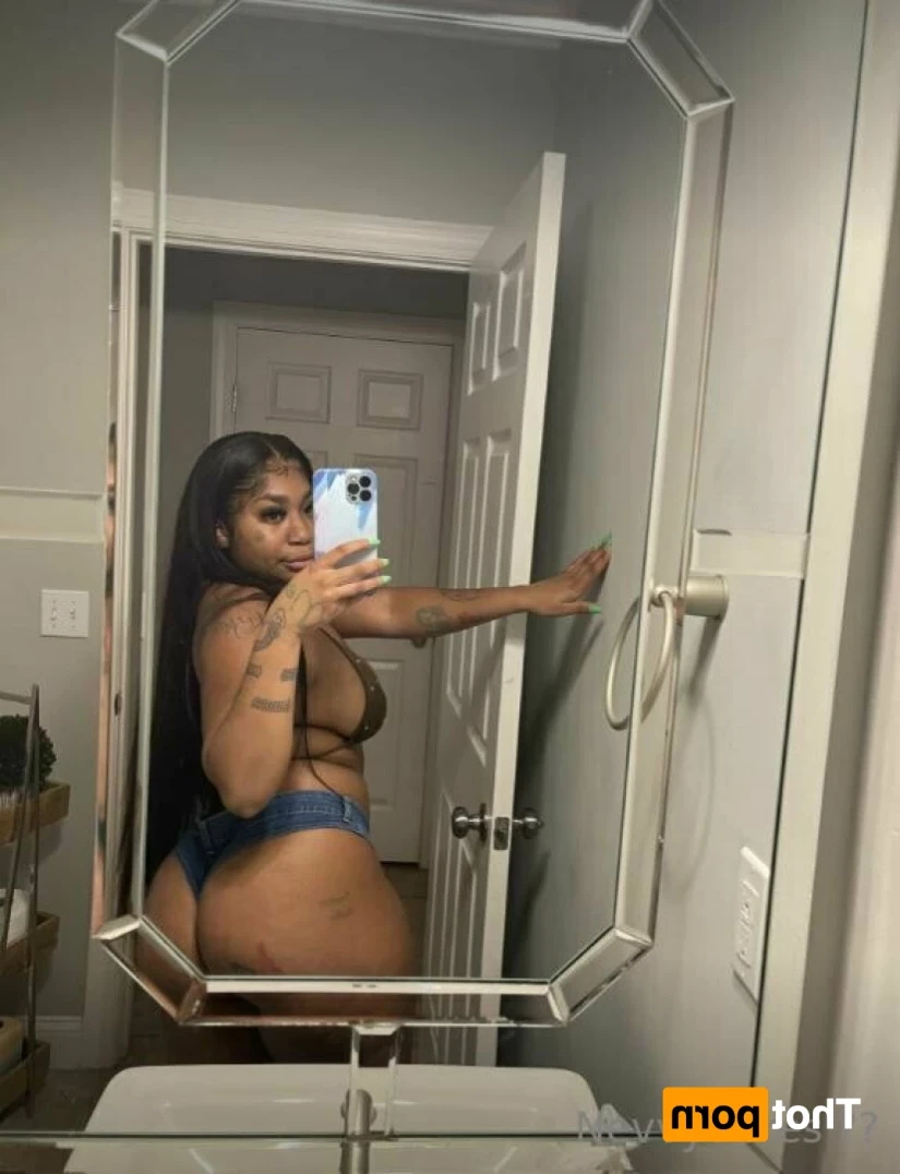 nevvycakes 🥵 sexting [ nevvycakes ] Onlyfans leaked photo 15435667 on Hotleaks.tv