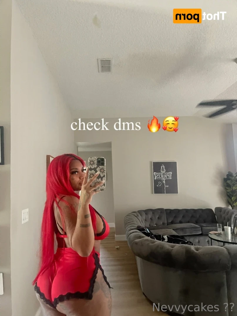 nevvycakes 🥵 sexting [ nevvycakes ] Onlyfans leaked photo 15435704 on Hotleaks.tv