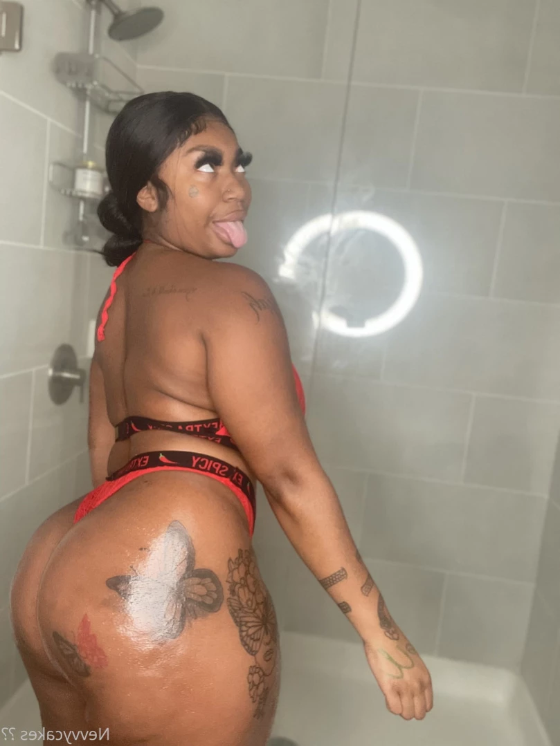 nevvycakes 🥵 sexting [ nevvycakes ] Onlyfans leaked photo 15435726 on Hotleaks.tv