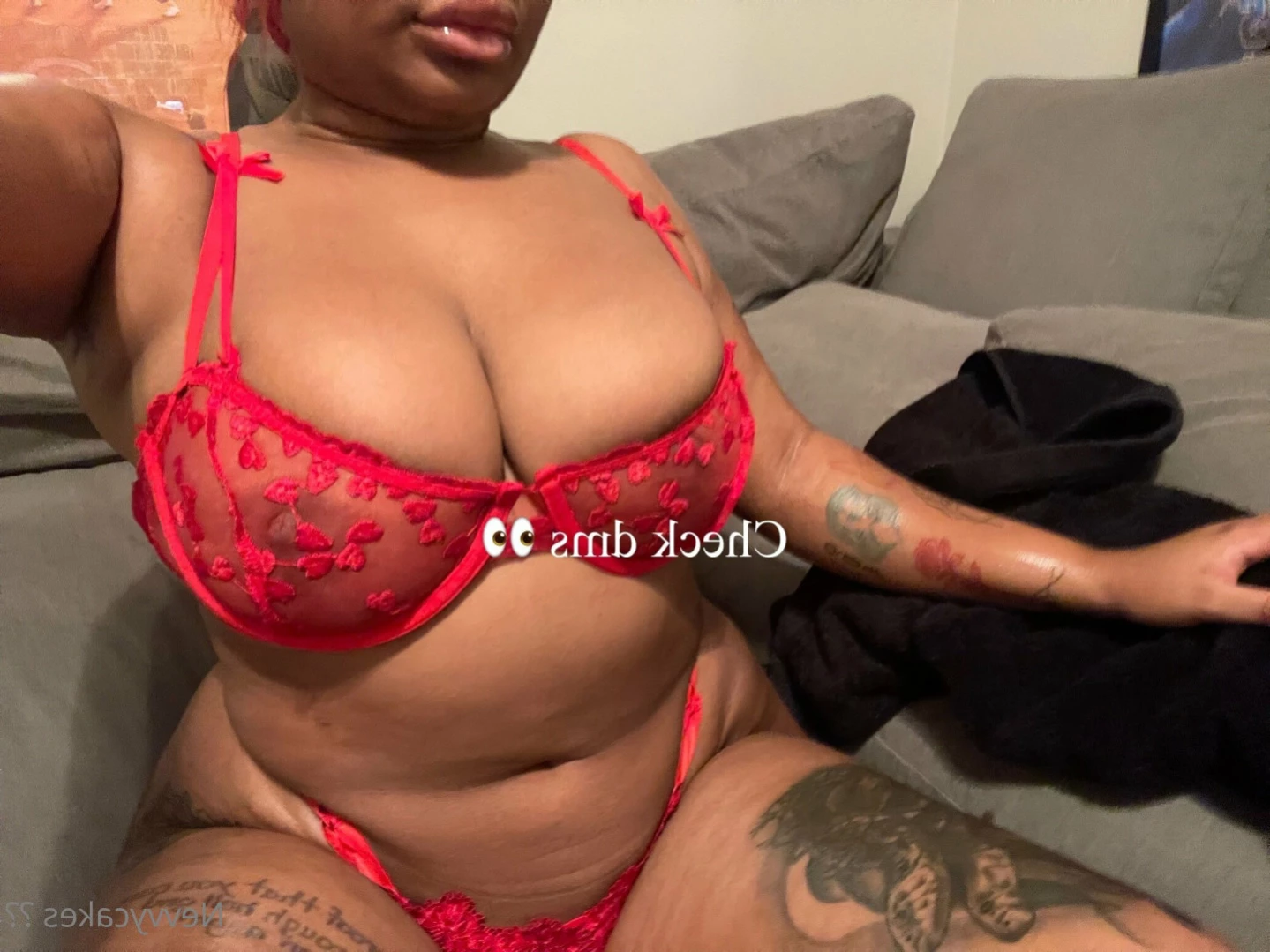 nevvycakes 🥵 sexting [ nevvycakes ] Onlyfans leaked photo 15478494 on Hotleaks.tv