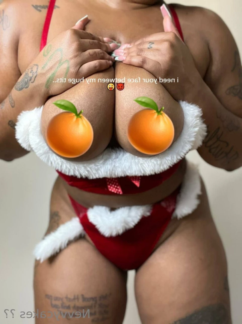 nevvycakes 🥵 sexting [ nevvycakes ] Onlyfans leaked photo 15478514 on Hotleaks.tv
