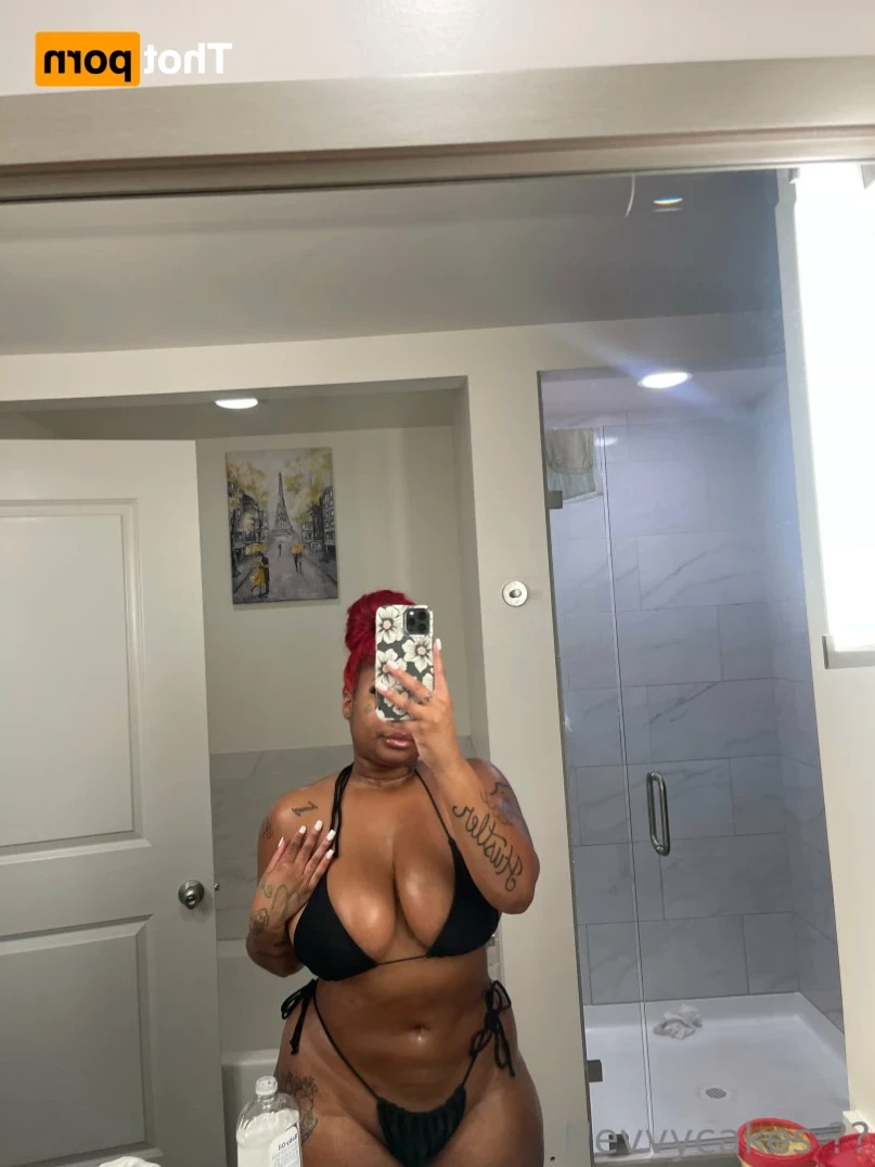nevvycakes 🥵 sexting [ nevvycakes ] Onlyfans leaked photo 15500689 on Hotleaks.tv