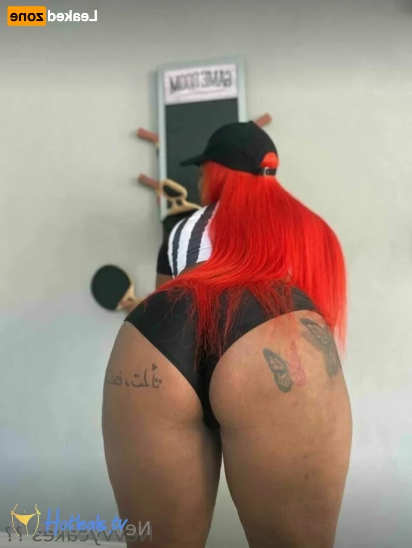nevvycakes 🥵 sexting [ nevvycakes ] Onlyfans leaked photo 15625570 on Hotleaks.tv