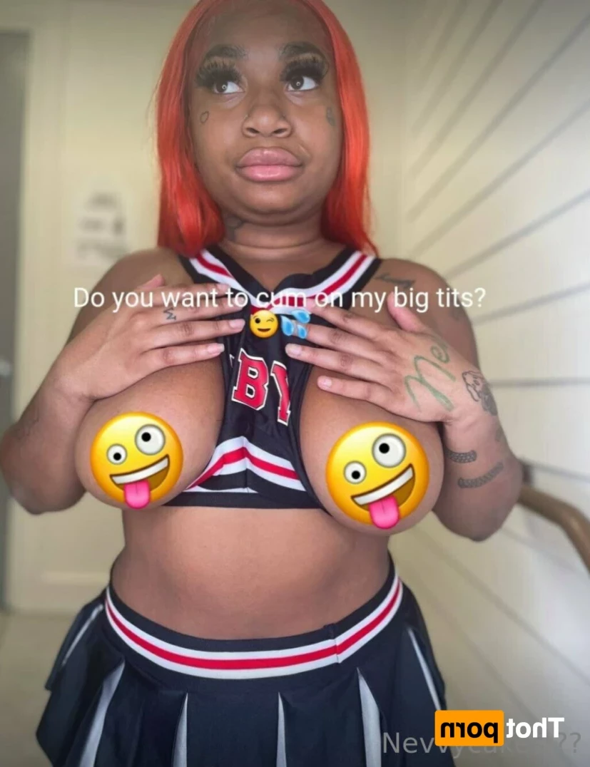 nevvycakes 🥵 sexting [ nevvycakes ] Onlyfans leaked photo 15802672 on Hotleaks.tv