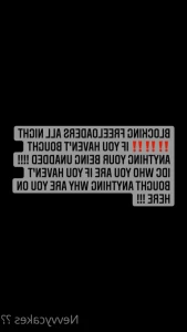 15919250