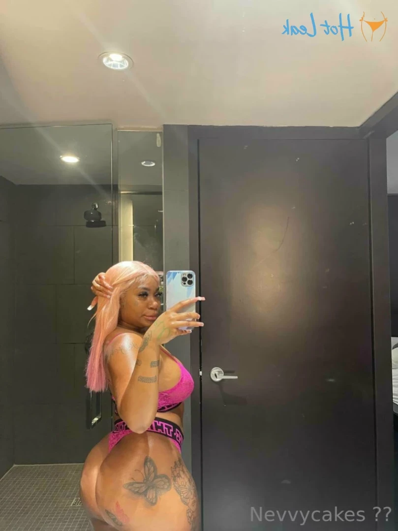 nevvycakes 🥵 sexting [ nevvycakes ] Onlyfans leaked photo 15930388 on Hotleaks.tv