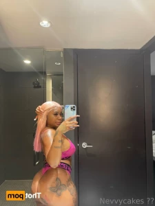 15930408