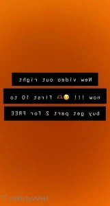 15930442