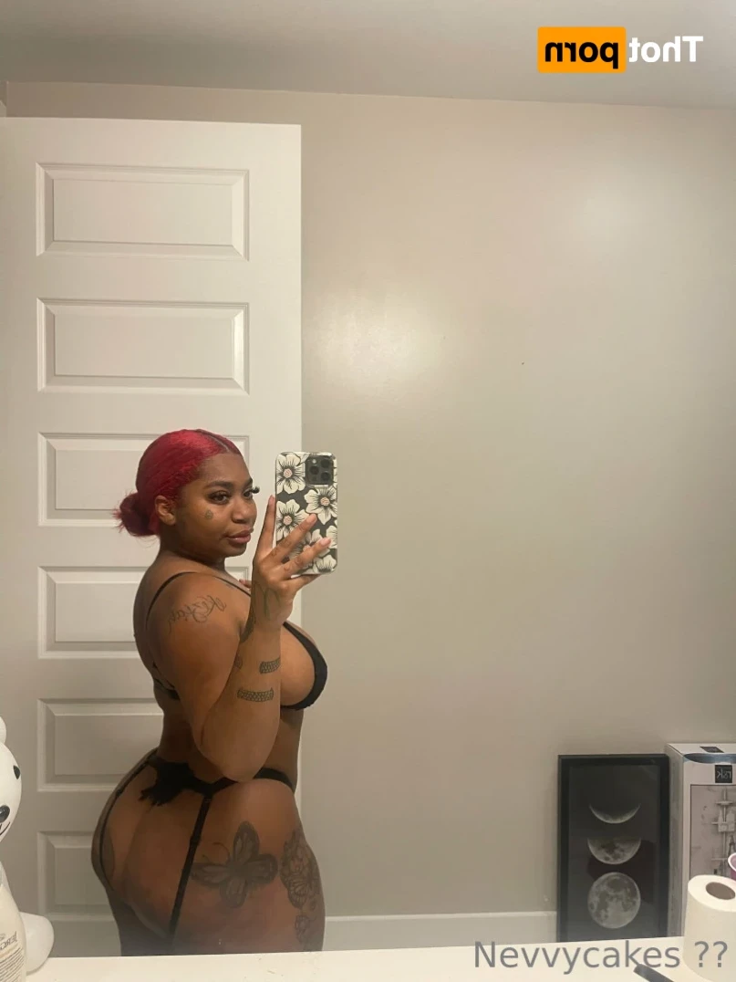 nevvycakes 🥵 sexting [ nevvycakes ] Onlyfans leaked photo 15931218 on Hotleaks.tv