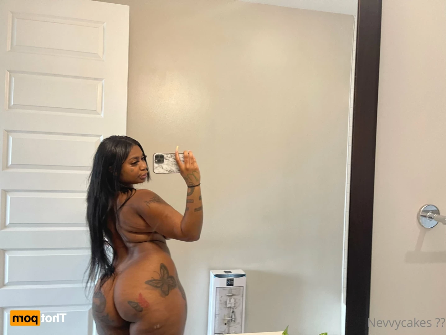 nevvycakes 🥵 sexting [ nevvycakes ] Onlyfans leaked photo 15931231 on Hotleaks.tv