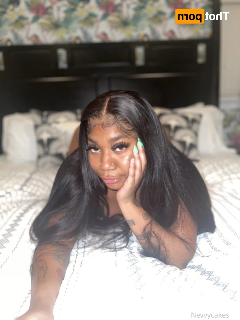 nevvycakes 🥵 sexting [ nevvycakes ] Onlyfans leaked photo 15931276 on Hotleaks.tv