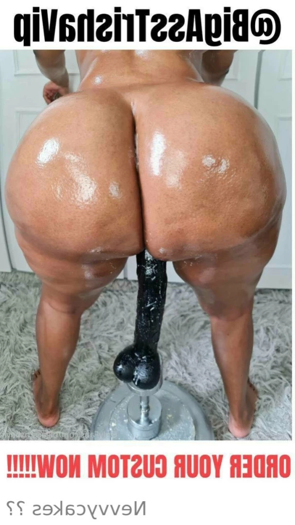 nevvycakes 🥵 sexting [ nevvycakes ] Onlyfans leaked photo 15954122 on Hotleaks.tv