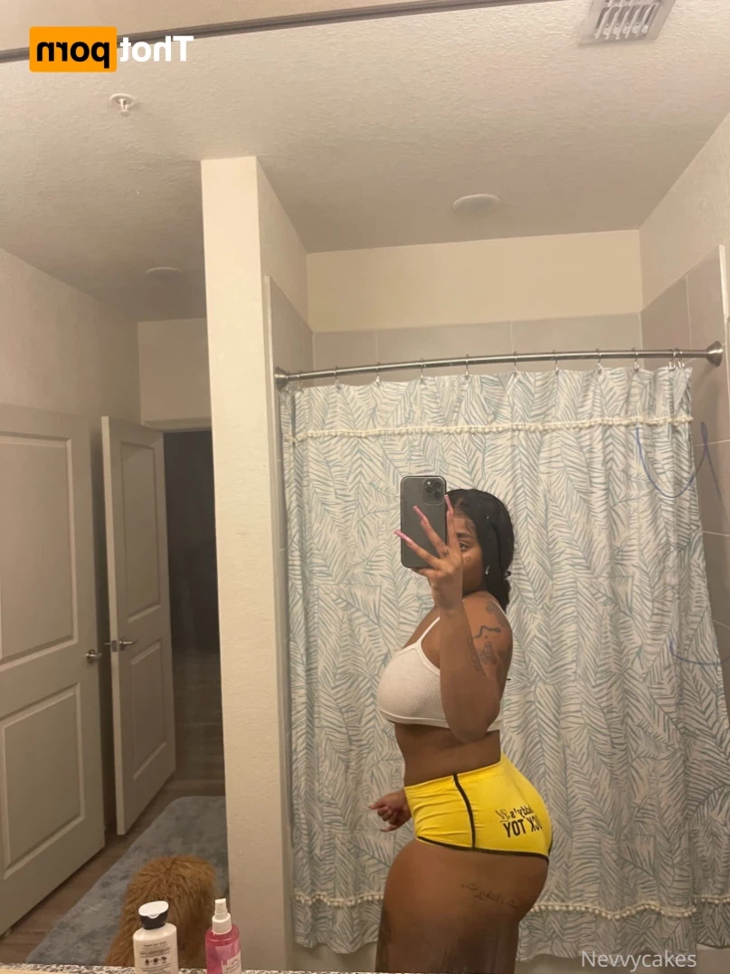 nevvycakes 🥵 sexting [ nevvycakes ] Onlyfans leaked photo 16120732 on Hotleaks.tv