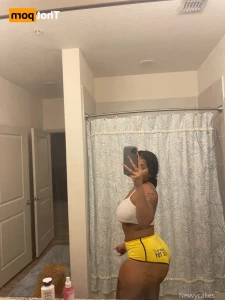 16120732