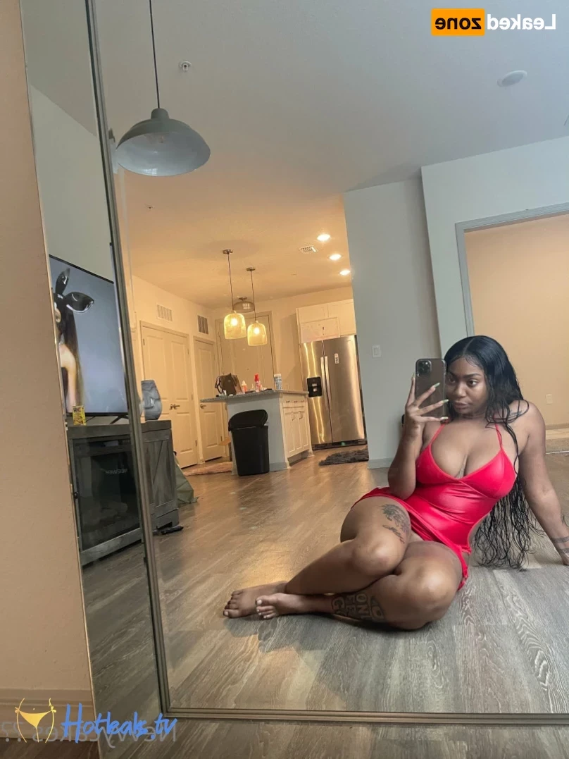 nevvycakes 🥵 sexting [ nevvycakes ] Onlyfans leaked photo 16120745 on Hotleaks.tv