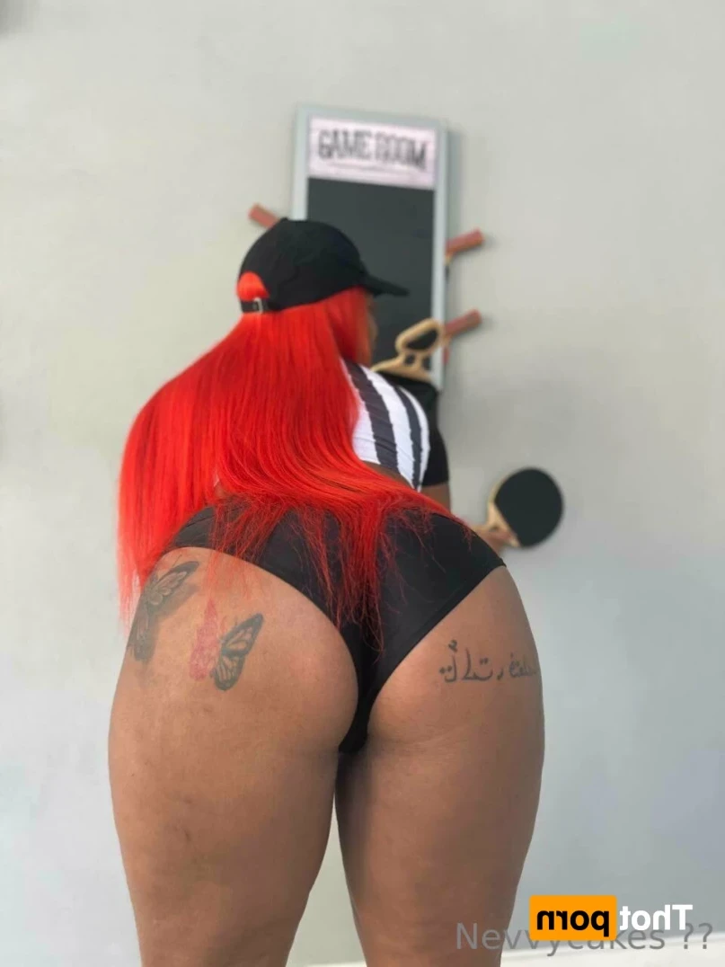 nevvycakes 🥵 sexting [ nevvycakes ] Onlyfans leaked photo 16262362 on Hotleaks.tv