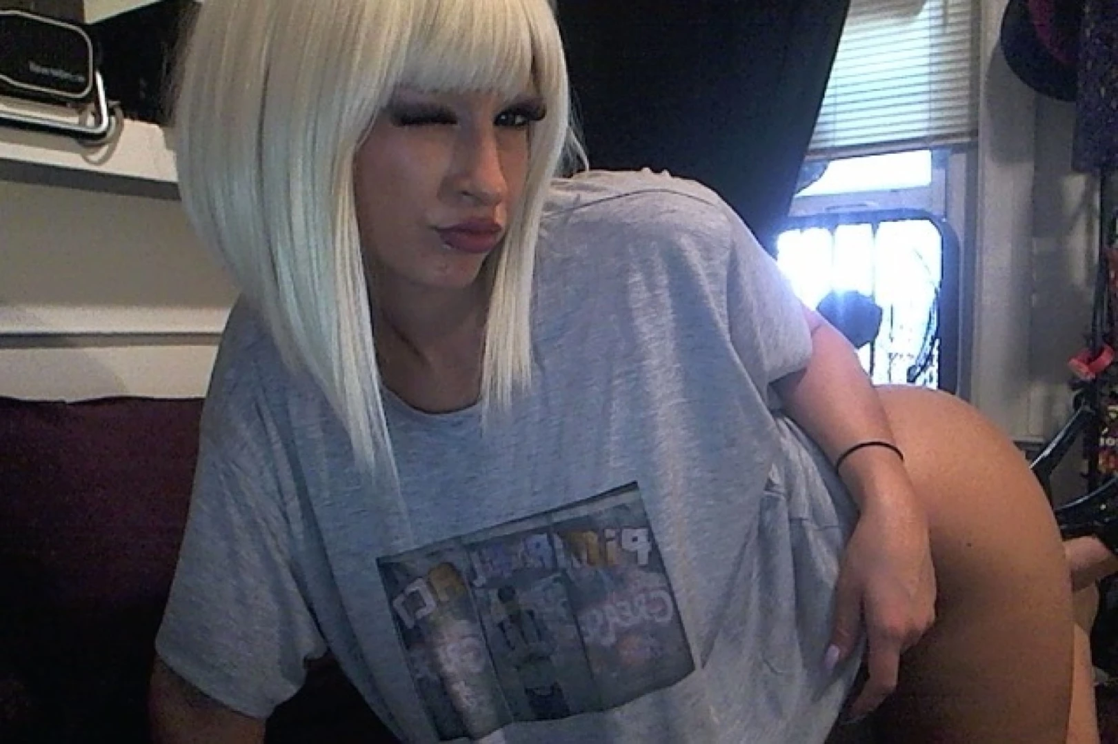 Goddess Lacey [ goddesslacey ] Onlyfans leaked photo 10861981 on Hotleaks.tv