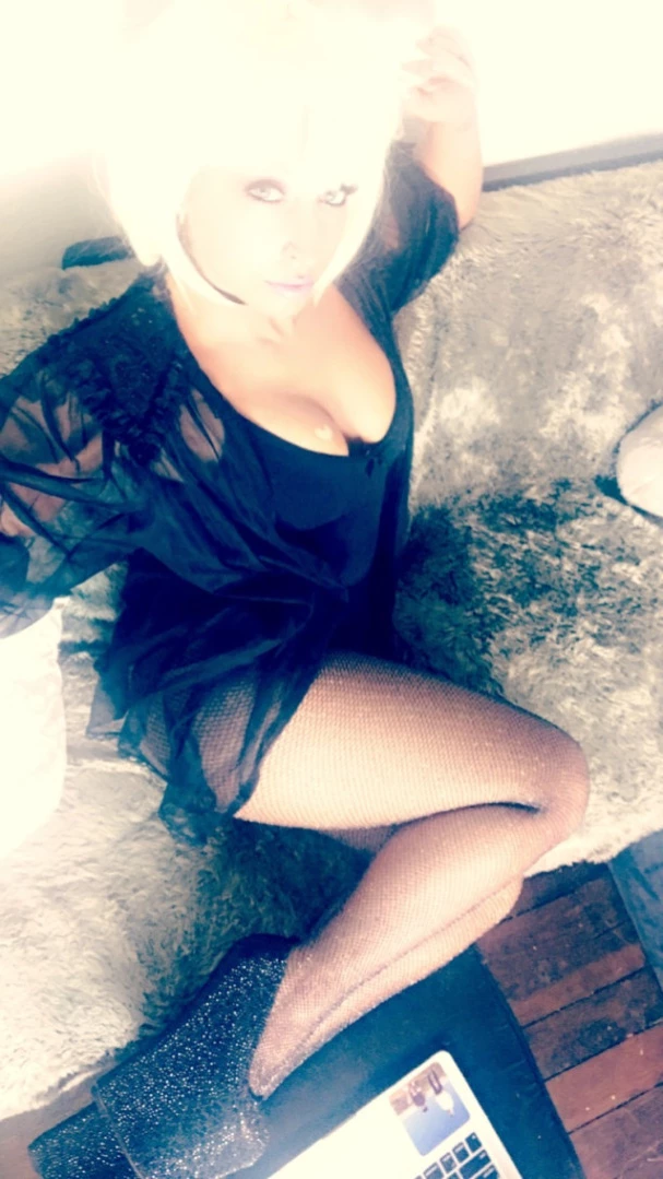 Goddess Lacey [ goddesslacey ] Onlyfans leaked photo 10900929 on Hotleaks.tv