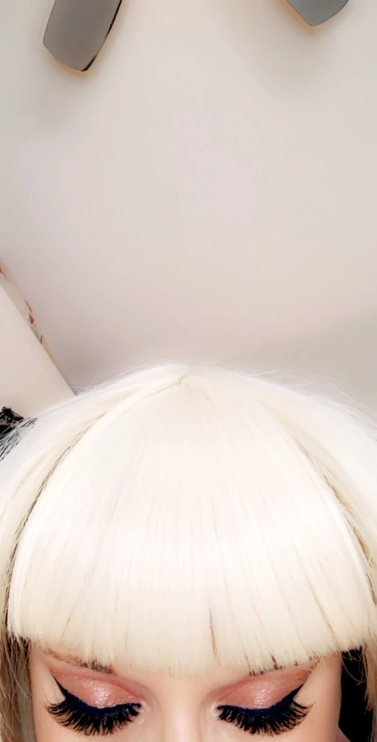 Goddess Lacey [ goddesslacey ] Onlyfans leaked photo 10911025 on Hotleaks.tv
