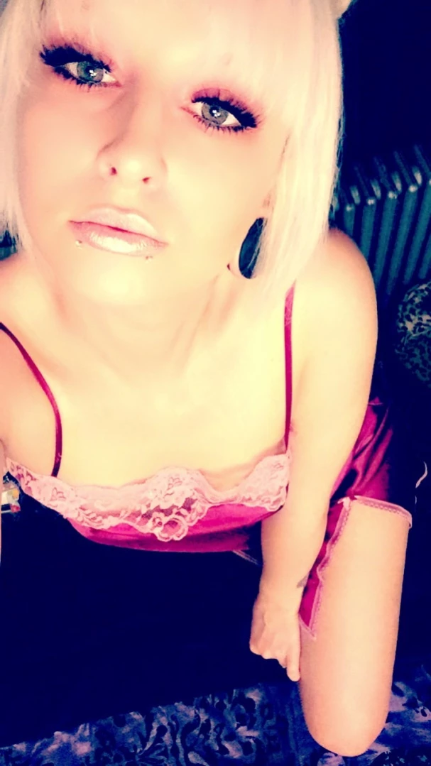 Goddess Lacey [ goddesslacey ] Onlyfans leaked photo 10930751 on Hotleaks.tv