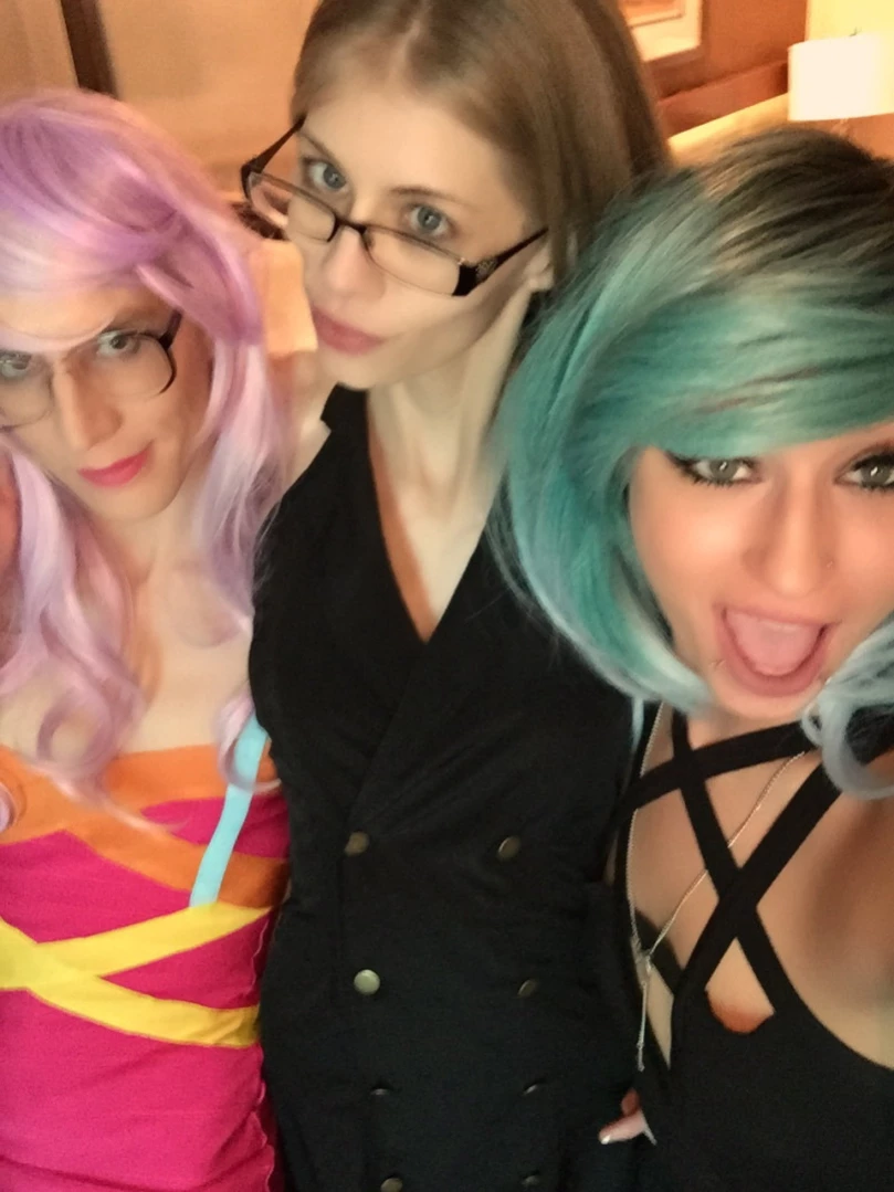 Goddess Lacey [ goddesslacey ] Onlyfans leaked photo 10933950 on Hotleaks.tv