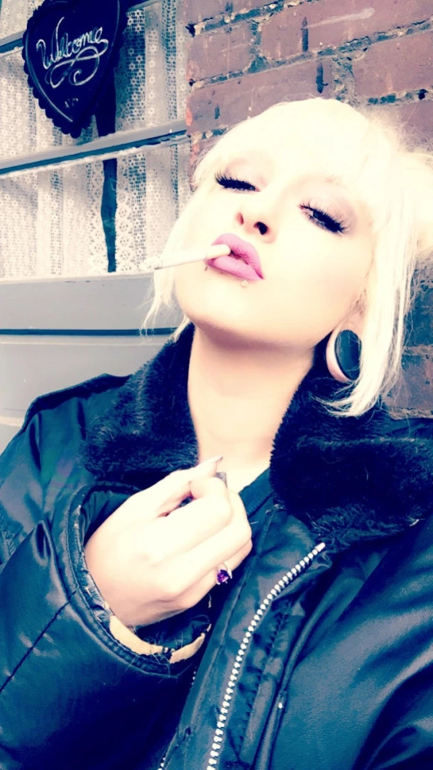 Goddess Lacey [ goddesslacey ] Onlyfans leaked photo 10947194 on Hotleaks.tv