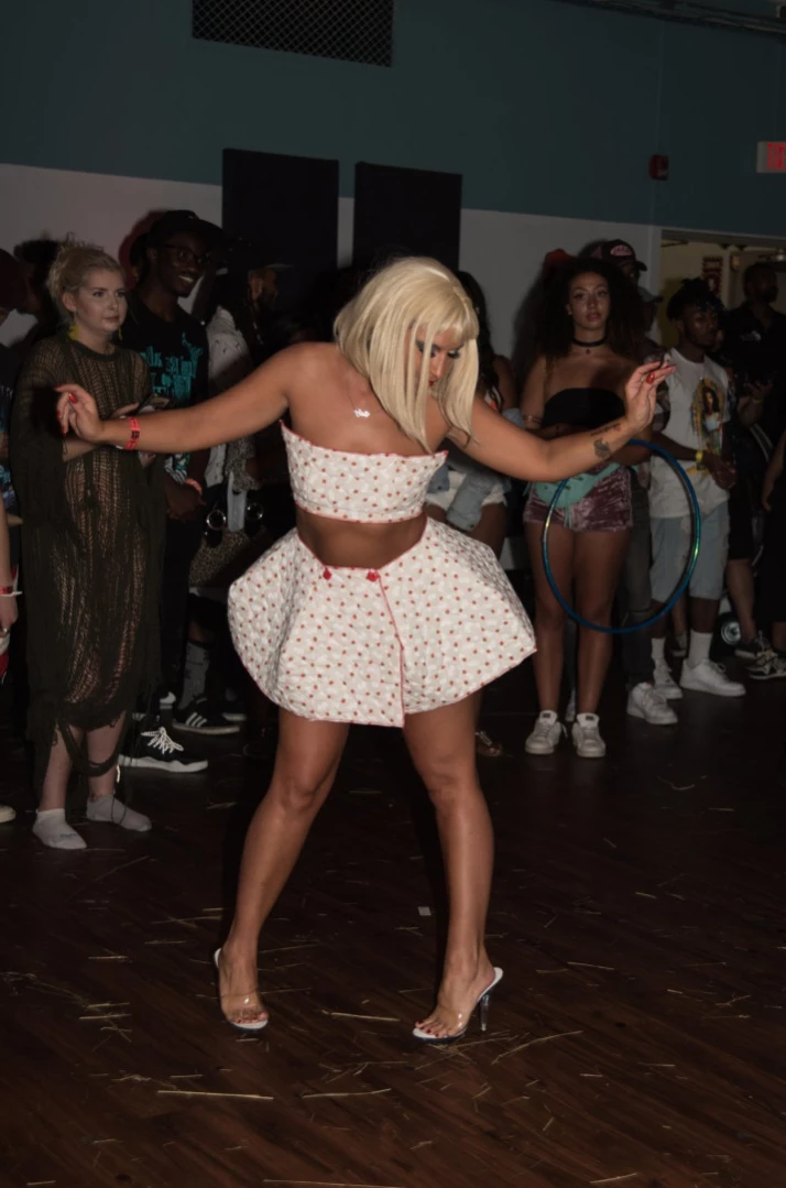 Goddess Lacey [ goddesslacey ] Onlyfans leaked photo 10980865 on Hotleaks.tv