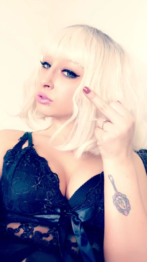 Goddess Lacey [ goddesslacey ] Onlyfans leaked photo 10993950 on Hotleaks.tv
