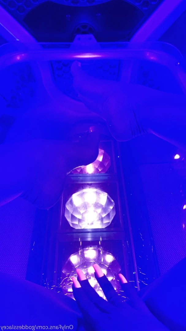 Goddess Lacey [ goddesslacey ] Onlyfans leaked photo 11044317 on Hotleaks.tv