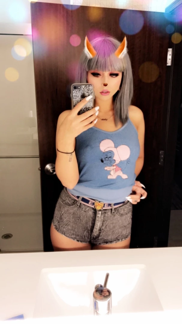 Goddess Lacey [ goddesslacey ] Onlyfans leaked photo 11318776 on Hotleaks.tv