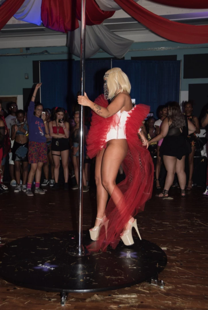 Goddess Lacey [ goddesslacey ] Onlyfans leaked photo 11344776 on Hotleaks.tv
