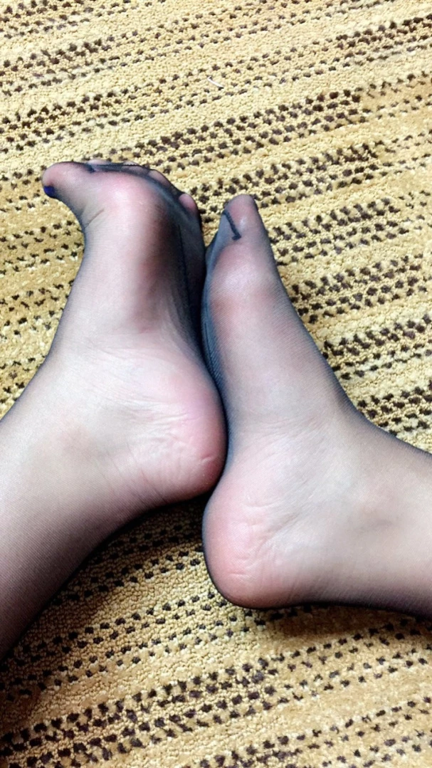Goddess Lacey [ goddesslacey ] Onlyfans leaked photo 11384477 on Hotleaks.tv