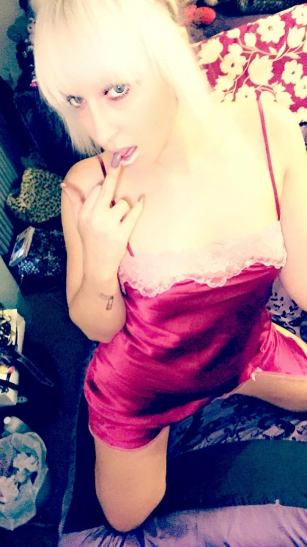 Goddess Lacey [ goddesslacey ] Onlyfans leaked photo 11413357 on Hotleaks.tv