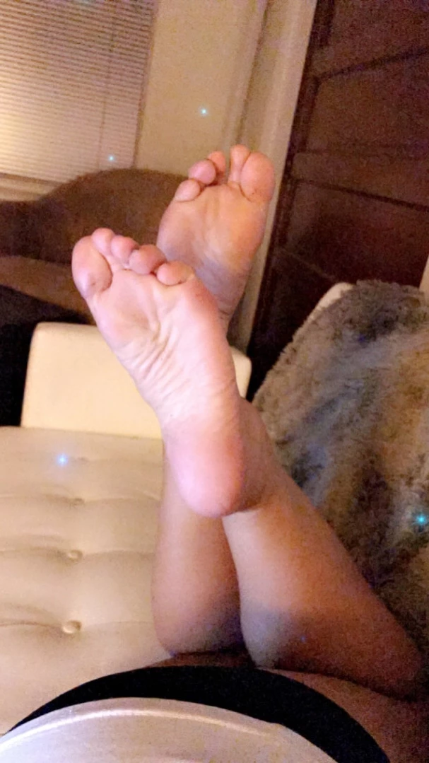 Goddess Lacey [ goddesslacey ] Onlyfans leaked photo 11467254 on Hotleaks.tv