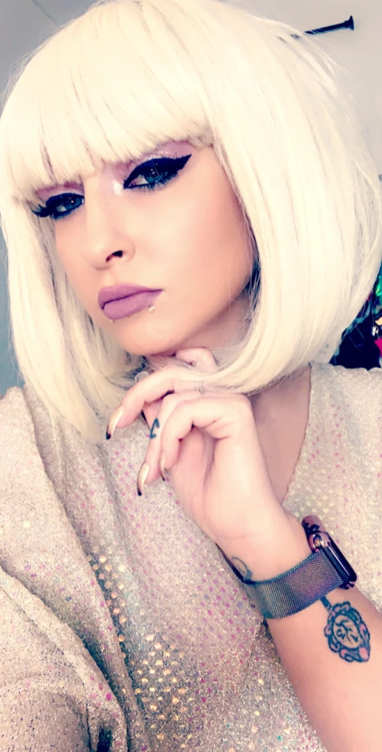 Goddess Lacey [ goddesslacey ] Onlyfans leaked photo 11506313 on Hotleaks.tv
