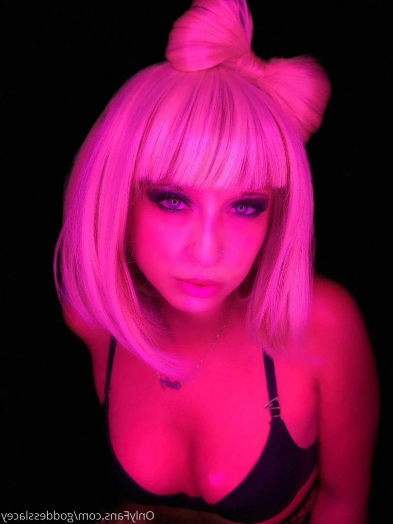 Goddess Lacey [ goddesslacey ] Onlyfans leaked photo 11506361 on Hotleaks.tv