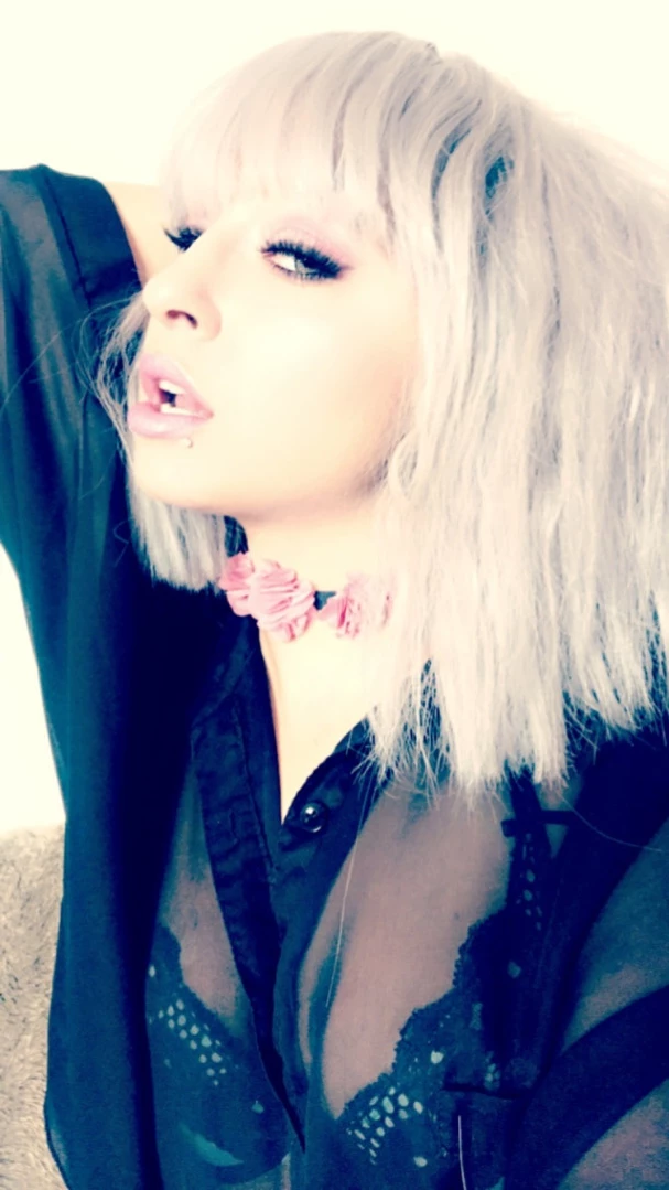 Goddess Lacey [ goddesslacey ] Onlyfans leaked photo 11506433 on Hotleaks.tv
