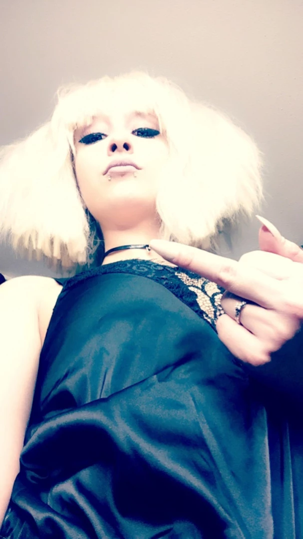 Goddess Lacey [ goddesslacey ] Onlyfans leaked photo 11506442 on Hotleaks.tv